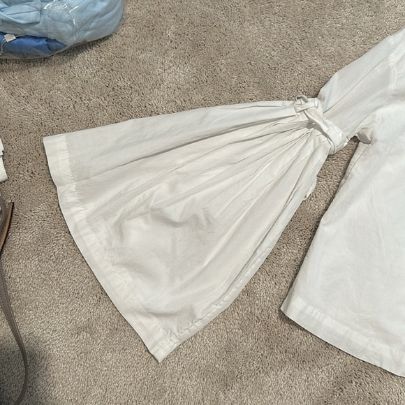 Free people top - Picture 6 of 7